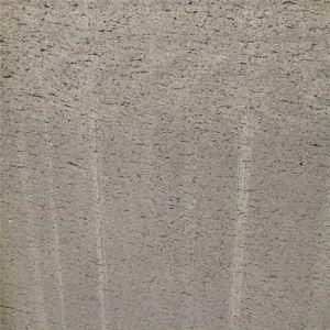 Natural Stone Italian Basalt Slabs &amp; Tiles for Paving/Exterior/Interior