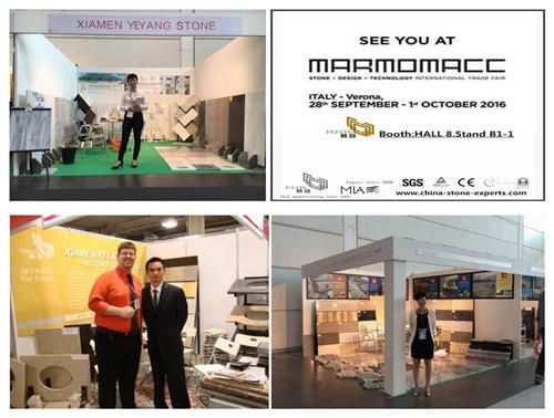Luxury New Volakas White Marble Slab for Wall/Floor Tile