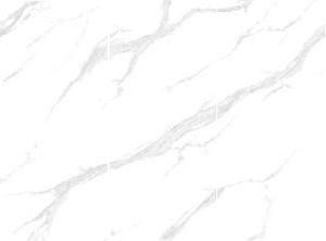 Sintered Stone Slab Background Wall Furniture Countertop Dinner Table Surface Wall Tile Kitchen Countertop