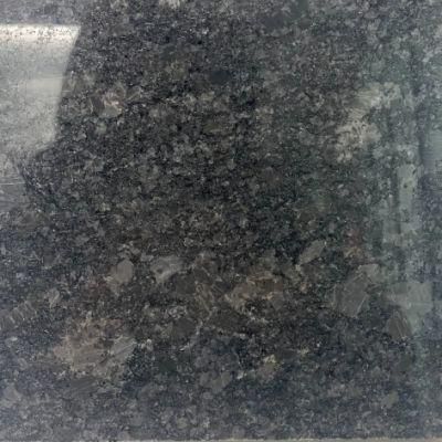 Pure Natural Granite Stone That&prime;s Designed Into Slabs, Polished and Fabricated Into Countertops for Excellent Touch and Look.