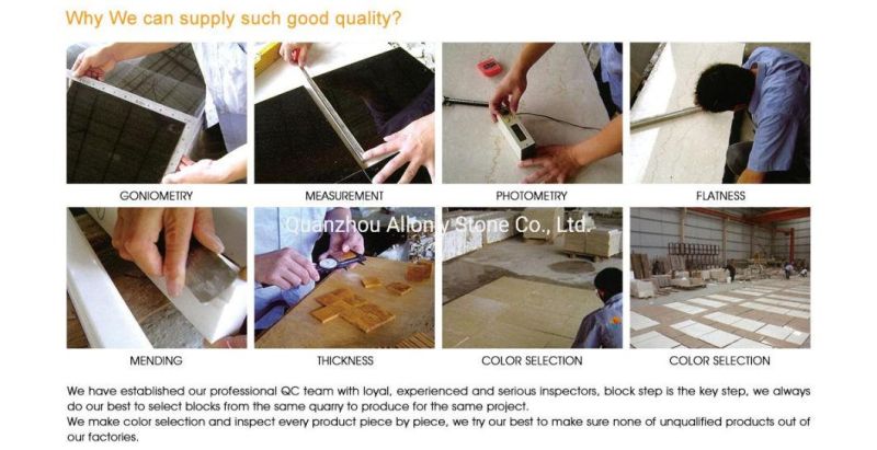 Luxury Stone White Beauty Ice Jade Green Marble Slabs Countertop for Kitchen Decoration