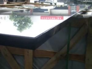 Black Pearl Granite for Tiles, Countertops and So on