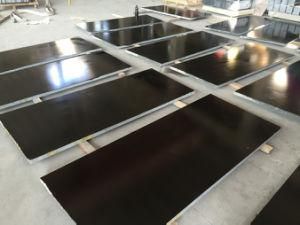 Black Granite, Shanxi Black, Natural Stone Granite