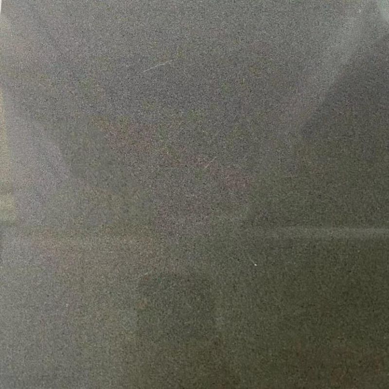 Hot Sale Polished Grey Granite Tile and Granite Slabs for Floor and Wall