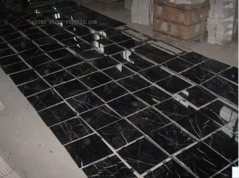 White/Brown/Gold/Grey/Green/Blue/Black Stone Marble for Slab Kitchen Countertop Floor/Wall Tile Wholesale