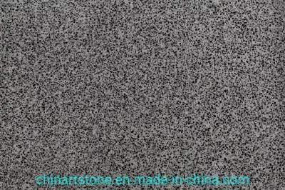 Terrazzo 8128 and 8130 Color