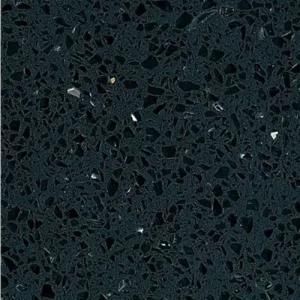 S-1019 Quartz, Stone, Slabs