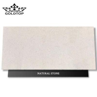 Natural Stone 18mm Polished/Honed Absolute White Marble Slab for Floor/Wall /Tiles/Countertops/Stairs/Sills/Column/Mosaic Interiors Decoration