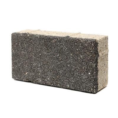Blind Flooring Paving Stones for Walkway Paver