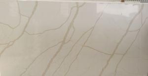 Calacatta Q4