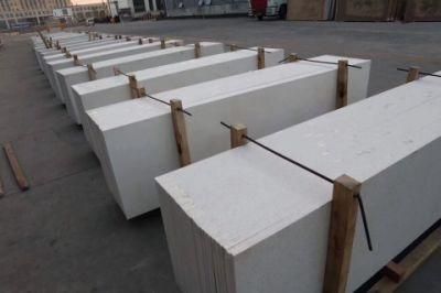 Marble Slab Flooring