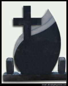 Tombstone and Monument (1)