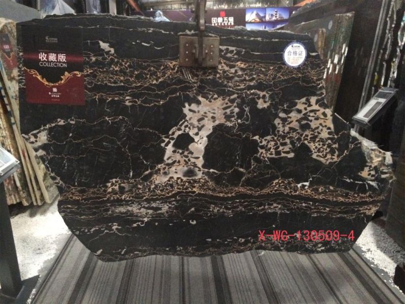 Lavender Marble Slabs for Flooring Tile, Countertop