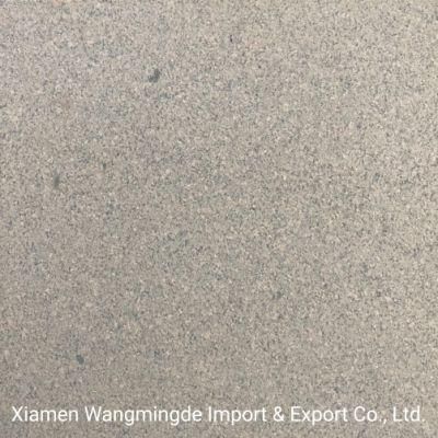 Light Grey, Rusty Yellow, Maple Red, Dark Grey etc Chinese Cheap Granite Tiles and Granite Paving Stones