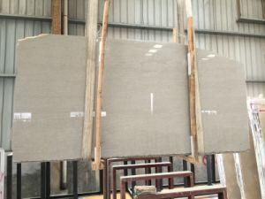Cinderella Grey Marble Slab for Kitchen/Bathroom/Wall/Floor