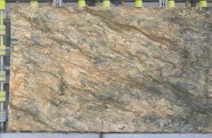 Imported Granite New Stone for Tiles/Countertops/Kitchentops/Hotel/Building Materials