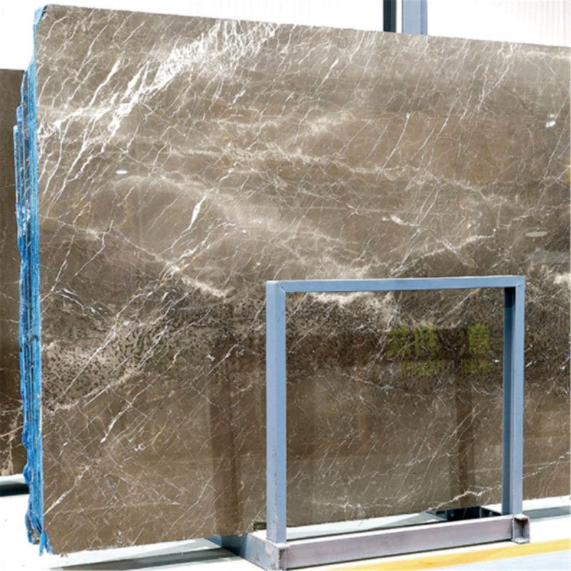 Hot Sales Cheap Marble Decoration Stone