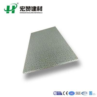 Granite Stone Honeycomb Panel for Wall Panel / Cladding Wall