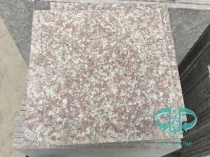 Polished/Honed G687&#160; Granite for Slabs/Tiles for Wall/Flooring/Tile/Stair Steps