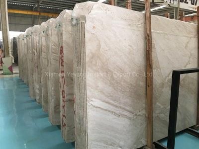 Marble Slab/Tile Kitchen/Bathroom/Floor/Background Wall Tile Marble Wholesale