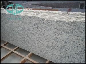 High Quality Beautiful Rosa Blanca Marble Slabs Price