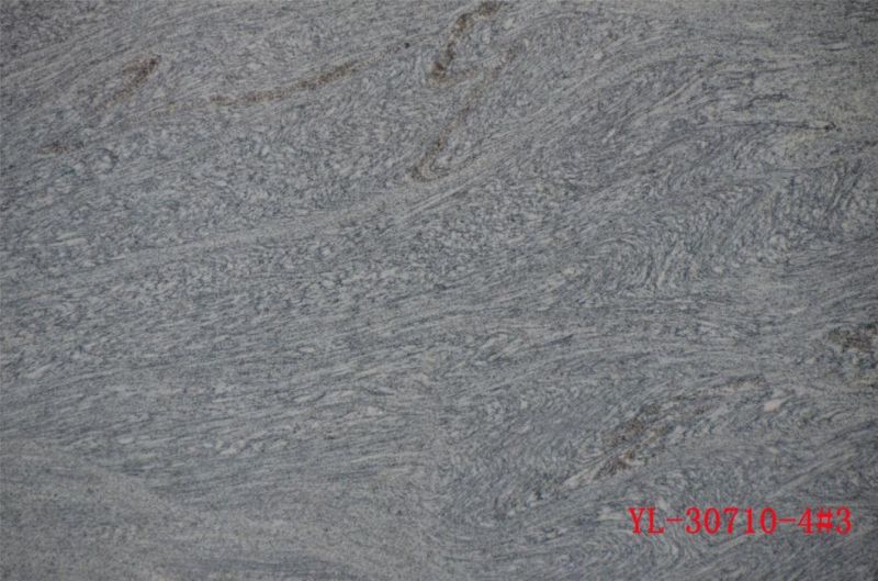 Hotsale Chinese Polished Desert White Marble Slabs
