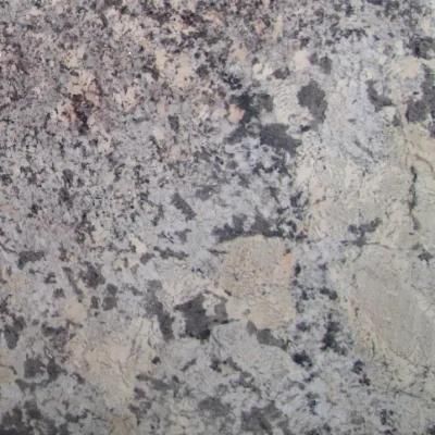 White/Black/Beige/Quartzite/Granite Stone Slab Atlantic Lava Galaxy Silver Gray Granite Cut to Size for Wall/Floor Tiles Crystal Yellow
