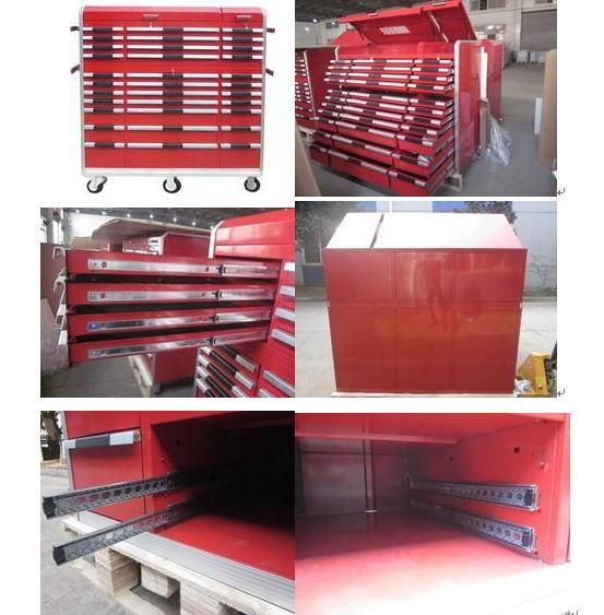 Haylite Steel Workbench, Metal Storage Tool Cabinets, Tool Cabinets