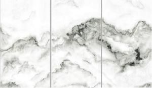 Sintered Stone Slab Background Wall Furniture Countertop Wall Tile Dinner Table Surface Kitchen Countertop