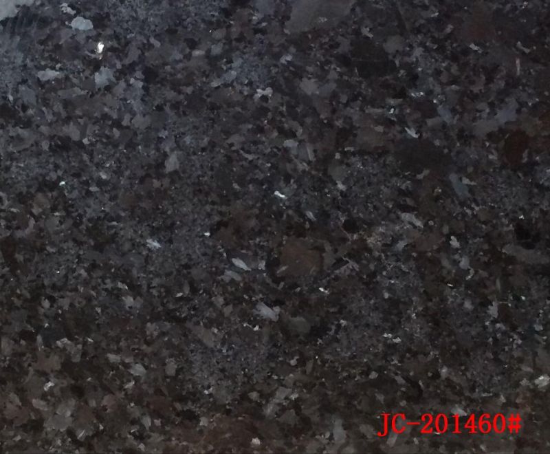 High Polished White/Black/Grey/Beige/Brown/Green/Red/Wooden Marble Slab