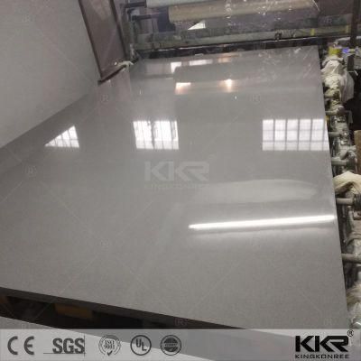 Hot Sale Artificial Quartz Stone for Kitchen Countertop 0512