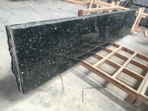 Cheap China Polished/Honed/Flamed Grey/Black/Red/Pink/Yellow/Green/White G603/G602/G654/G682/G664/Sea Wave/Granite for Slabs/Tiles/Pavers/Stair