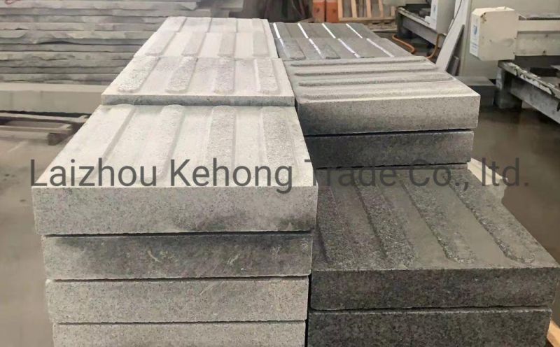 Maple Leaf Red Granite Slabs for Construction