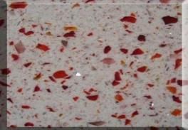 Quartz Slab