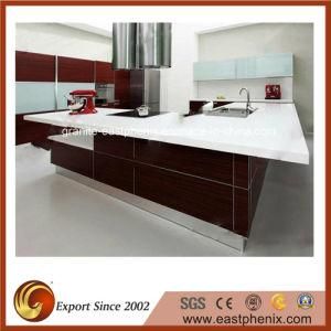 Panel Nano Glass Stone Kitchen Countertop