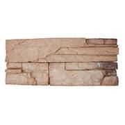 Artificial Culture Stone Wall Stone Villa