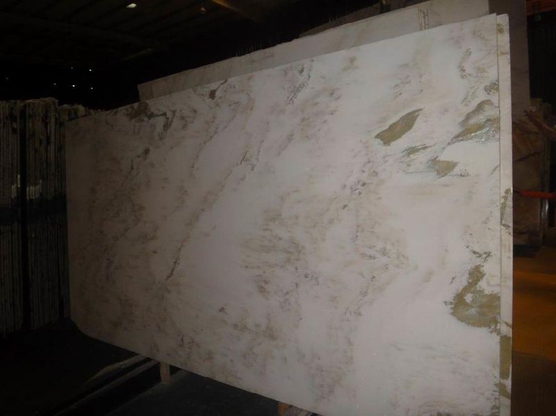 High Quality White Marble, Marble Tiles and Marble Slabs