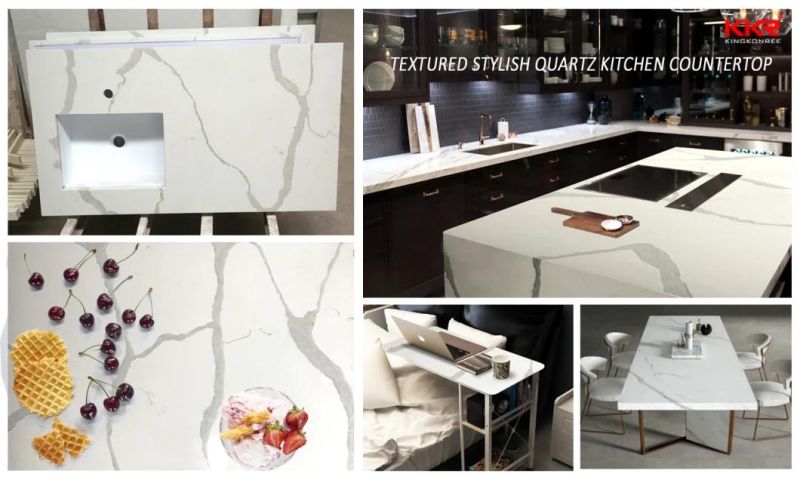OEM ODM Marble Corian Sheet Pure Acrylic Solid Surface