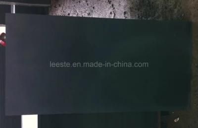 China Honed, Polished, Grey Bluestone and Dark Basalt