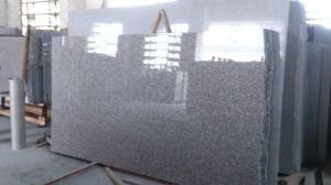 Polished Pink Granite G636 (Rosa Beta) Slabs/Tiles for Floor, Walling