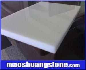 Nano Crystallized Glass Stone for Vanity Tops