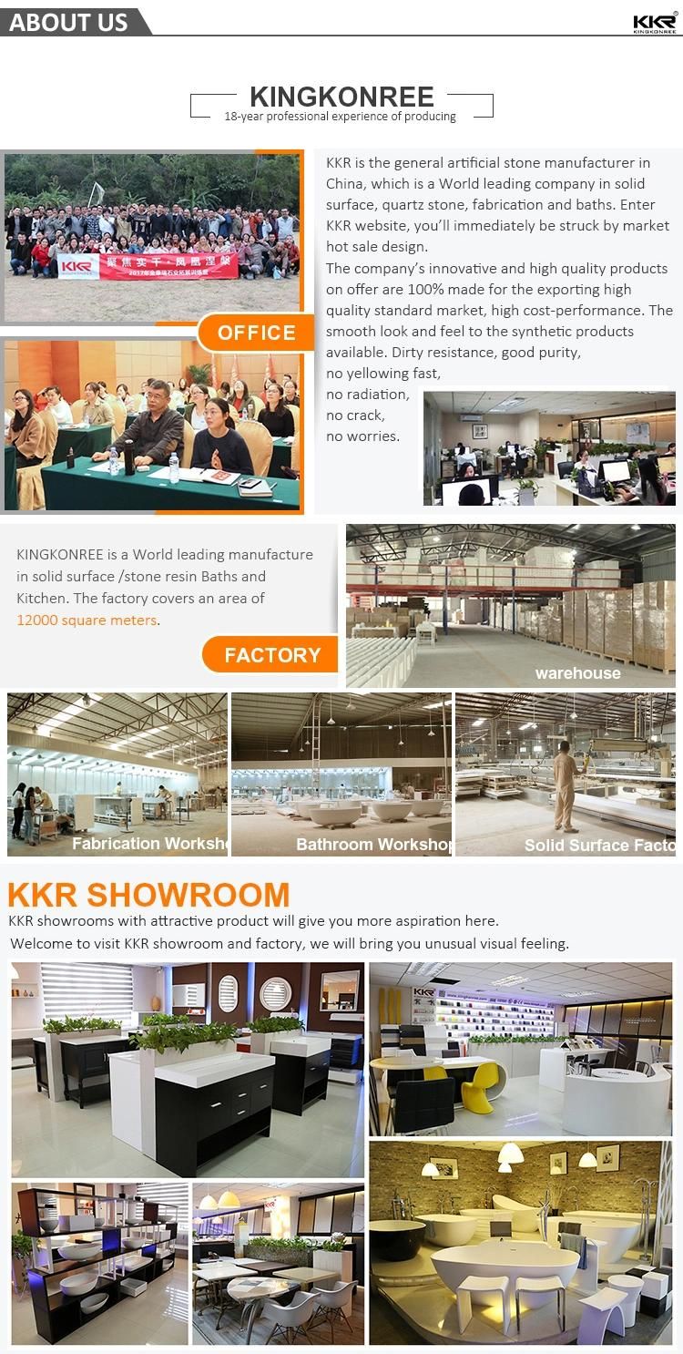 High Quality Luxury Texture Marble Solid Surface Stone Sheets