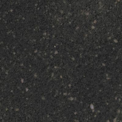 Quartz Stone Slab for Kitchen Cabinet Worktop for Artificial Marble Countertop