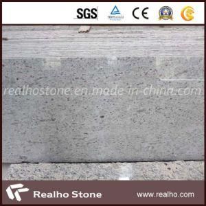 Indian White Galaxy Granite for Flooring Tile