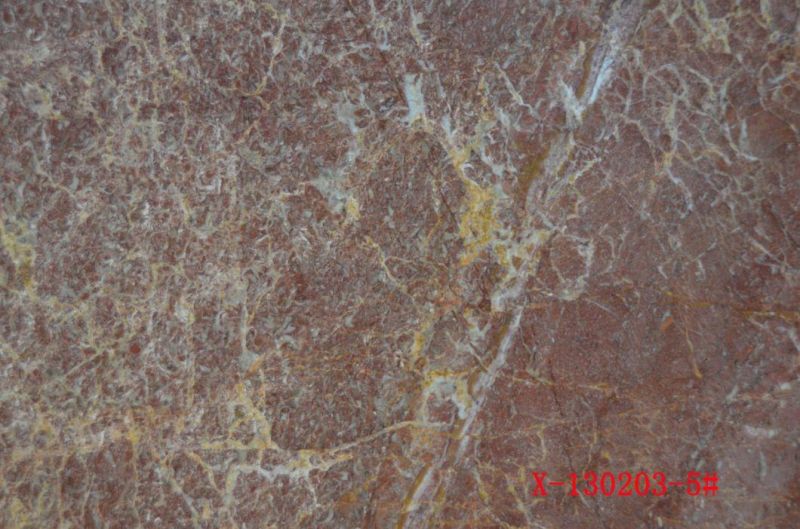 Red Marble Slabs, Marble Countertops, Marble Tiles and Marble
