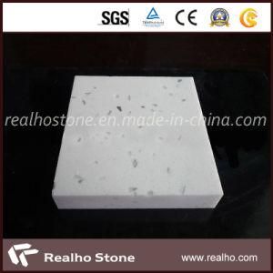 Economical White Artificial Marble Stone Price
