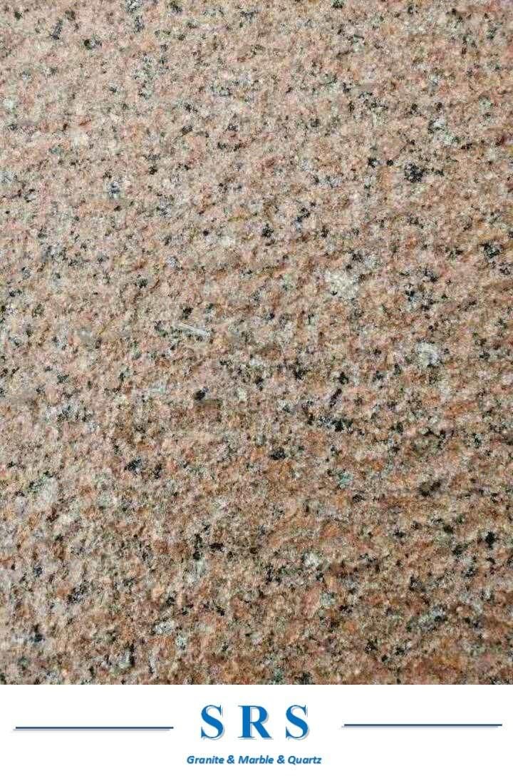 Factory Price Rosa Pink /Red /Beige/Colourful Red Polished Granite Slabs for Countertops/Floor Tiles