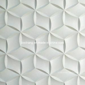 New Item Aswan Beige Interior Quartz Stone