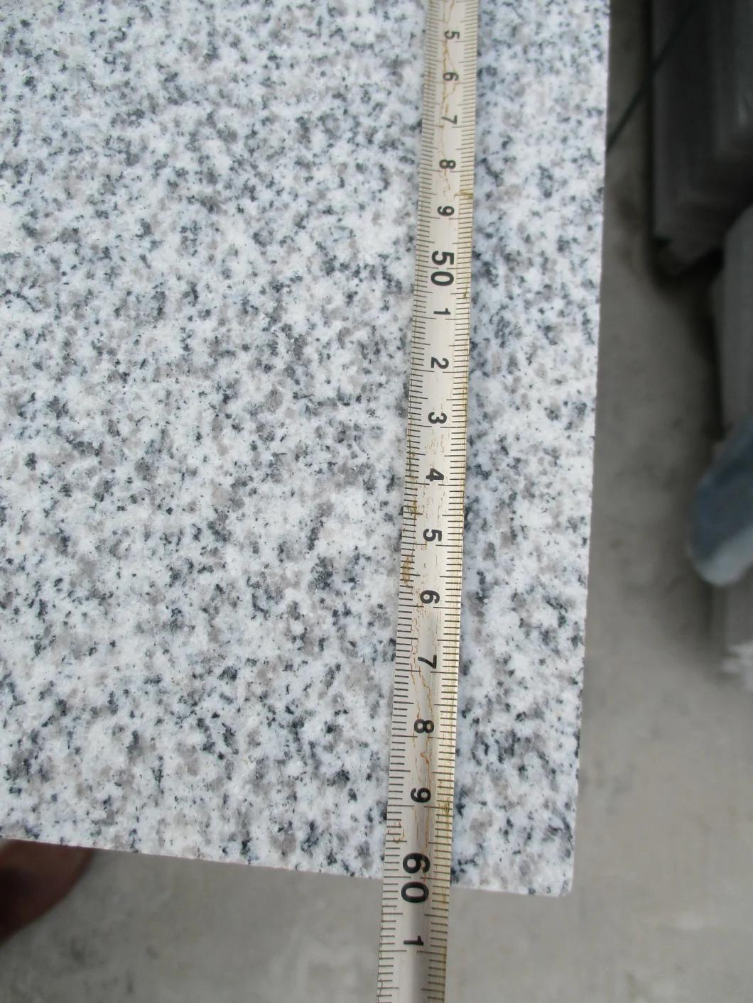 Various Granite Kitchen Countertop