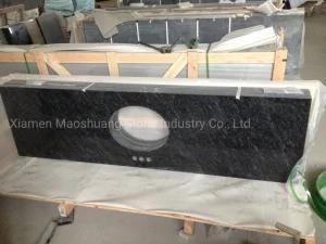 Butterfly Blue Granite Slabs for Flooring &amp; Wall Cladding &amp; Countertops